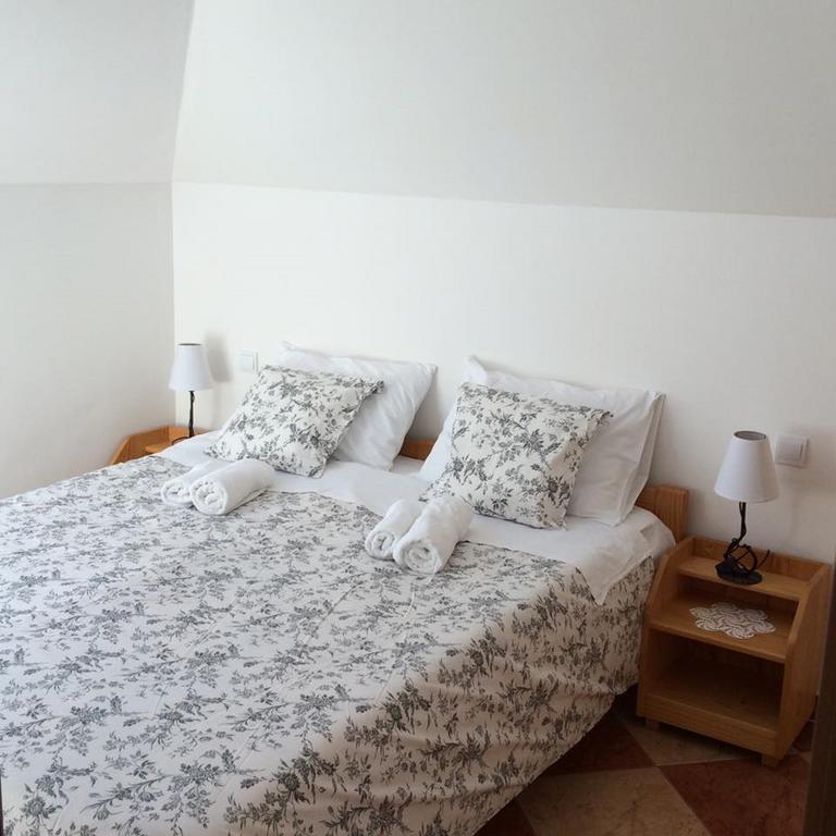 Apartments And Rooms Katija & Egon Korčula Chambre photo